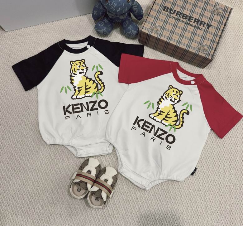 Kenzo sz66 73 80 90 100 46
